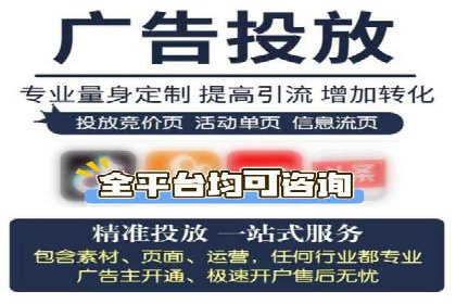 SEM代运营服务公司实战案例：关键词优化技巧